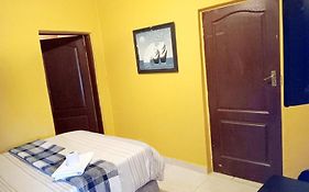 Martino Guest House